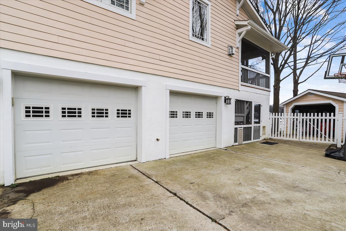 TURKEY POINT - Residential