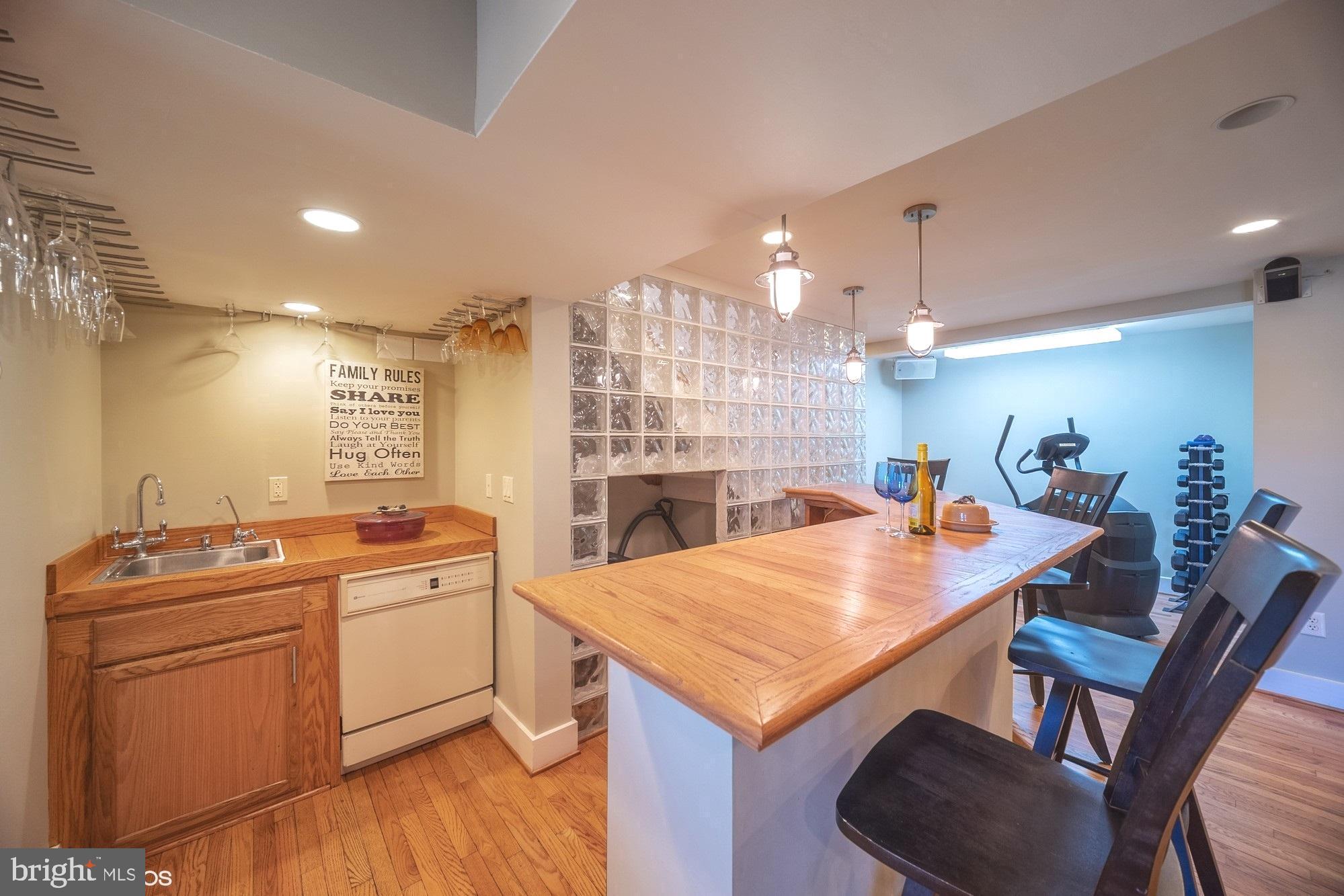 TURKEY POINT - Residential