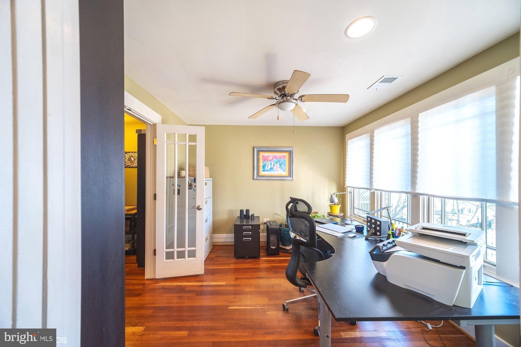 TURKEY POINT - Residential