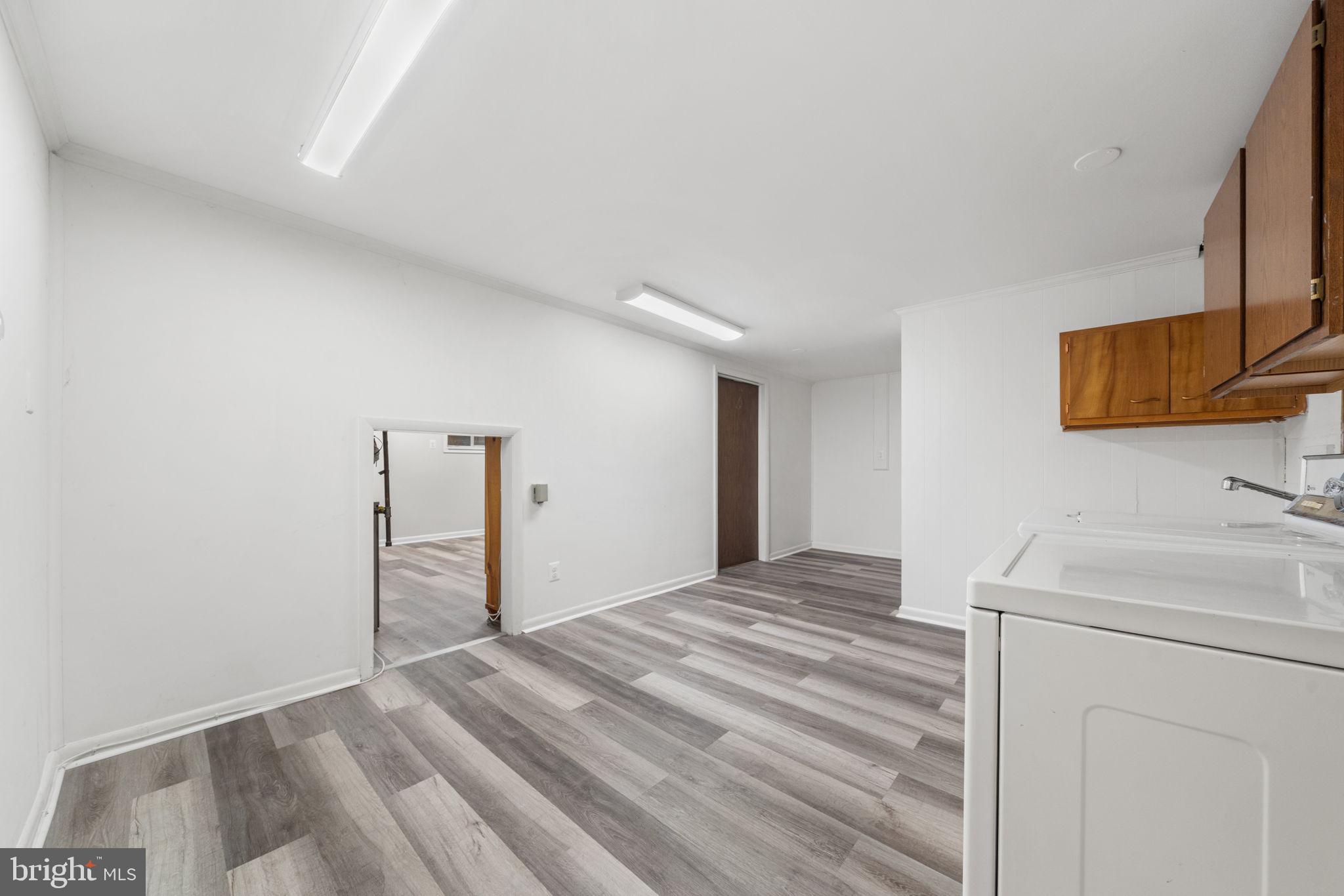 CHESTERBROOK GARDENS - Residential