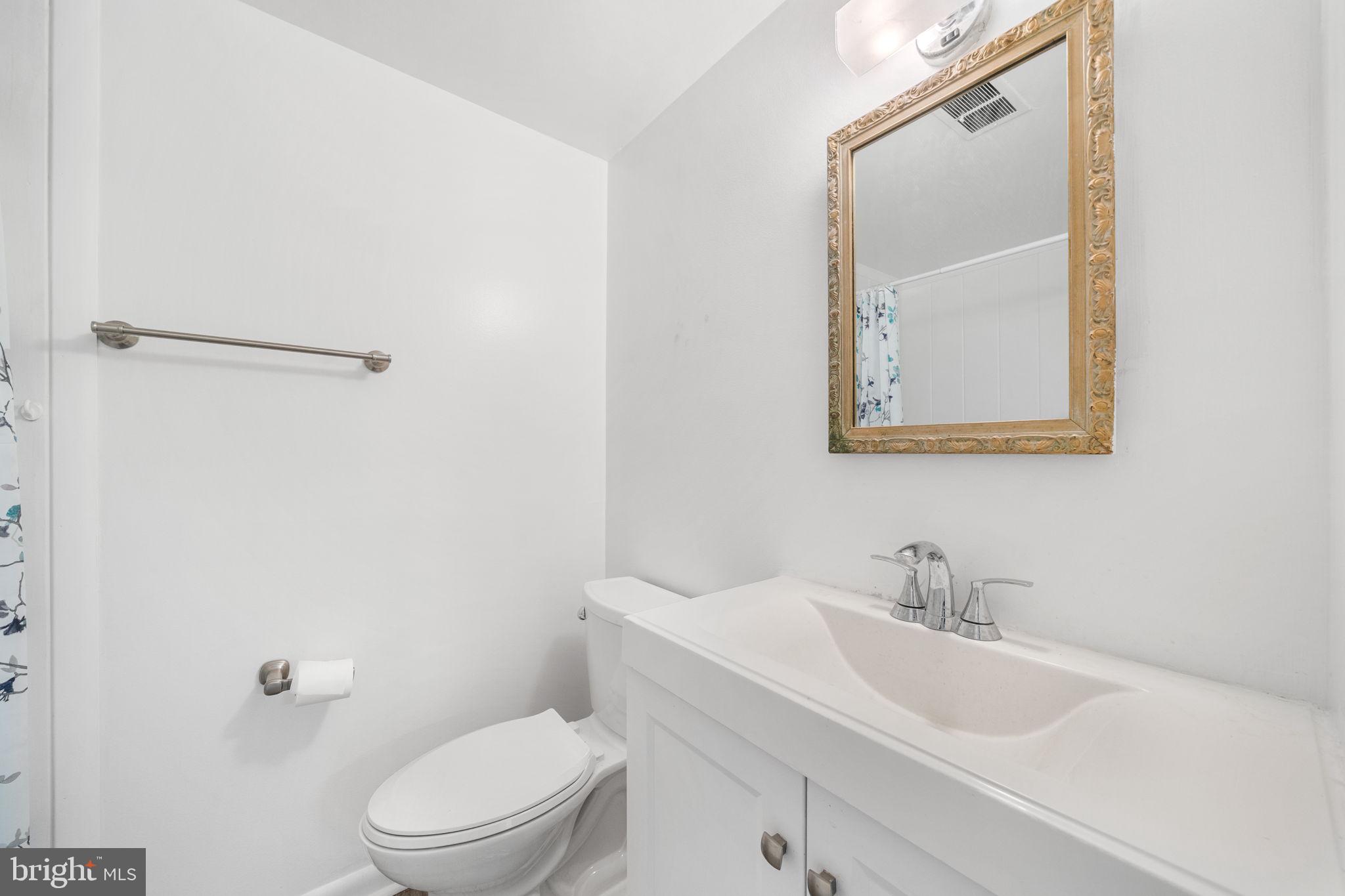 CHESTERBROOK GARDENS - Residential