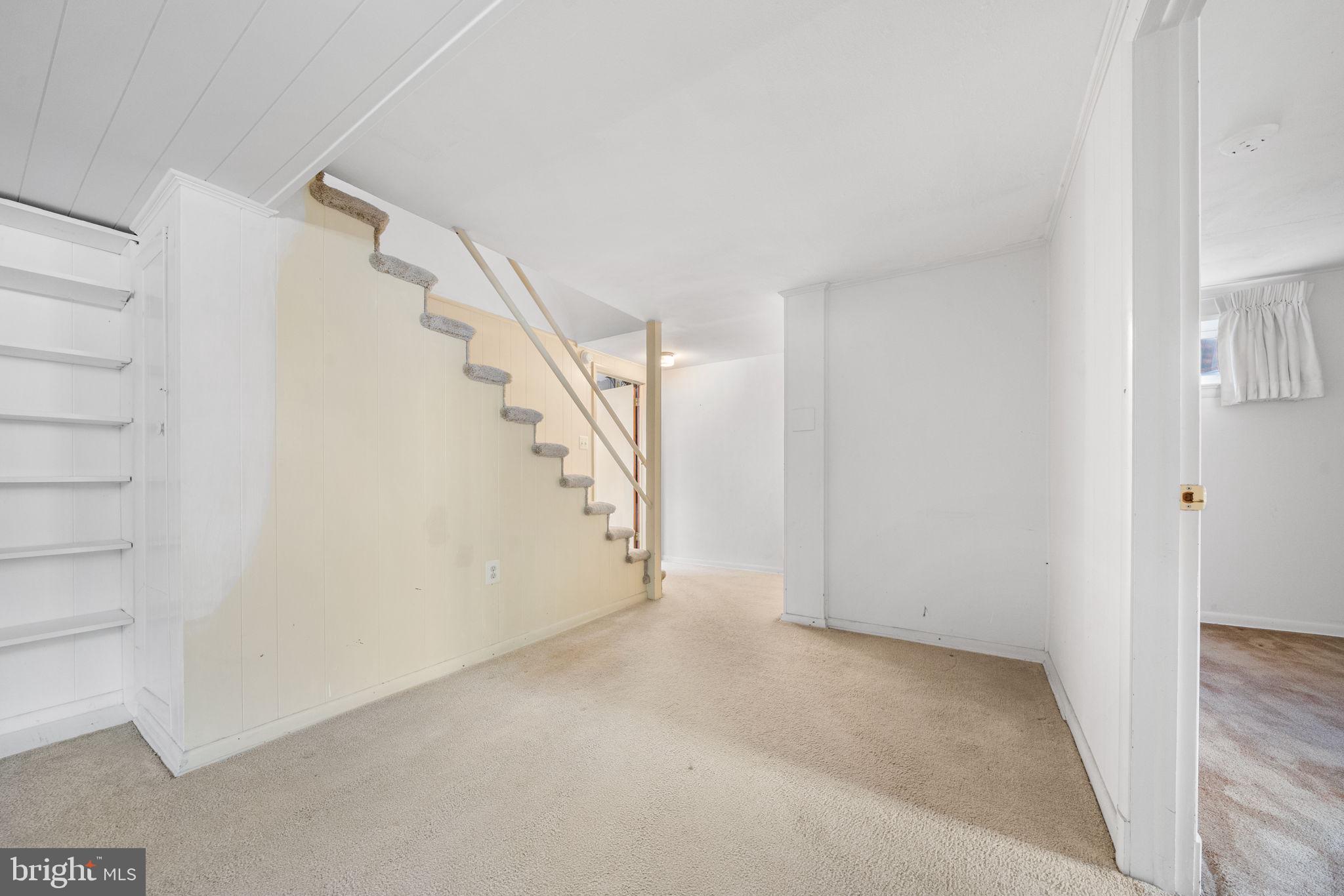 CHESTERBROOK GARDENS - Residential