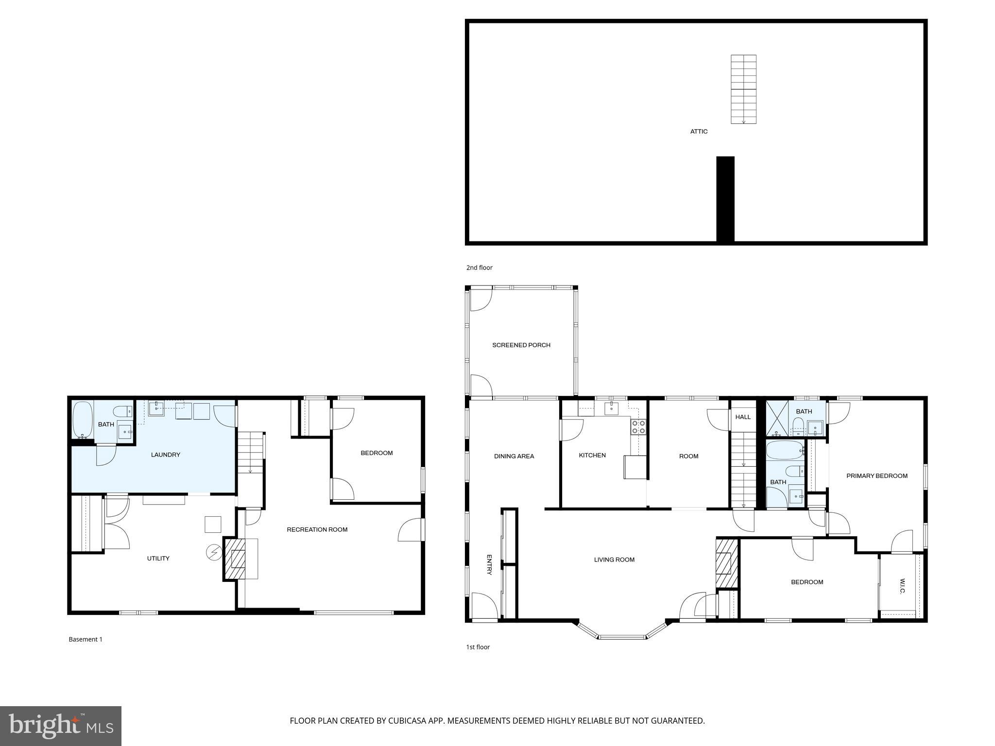 CHESTERBROOK GARDENS - Residential