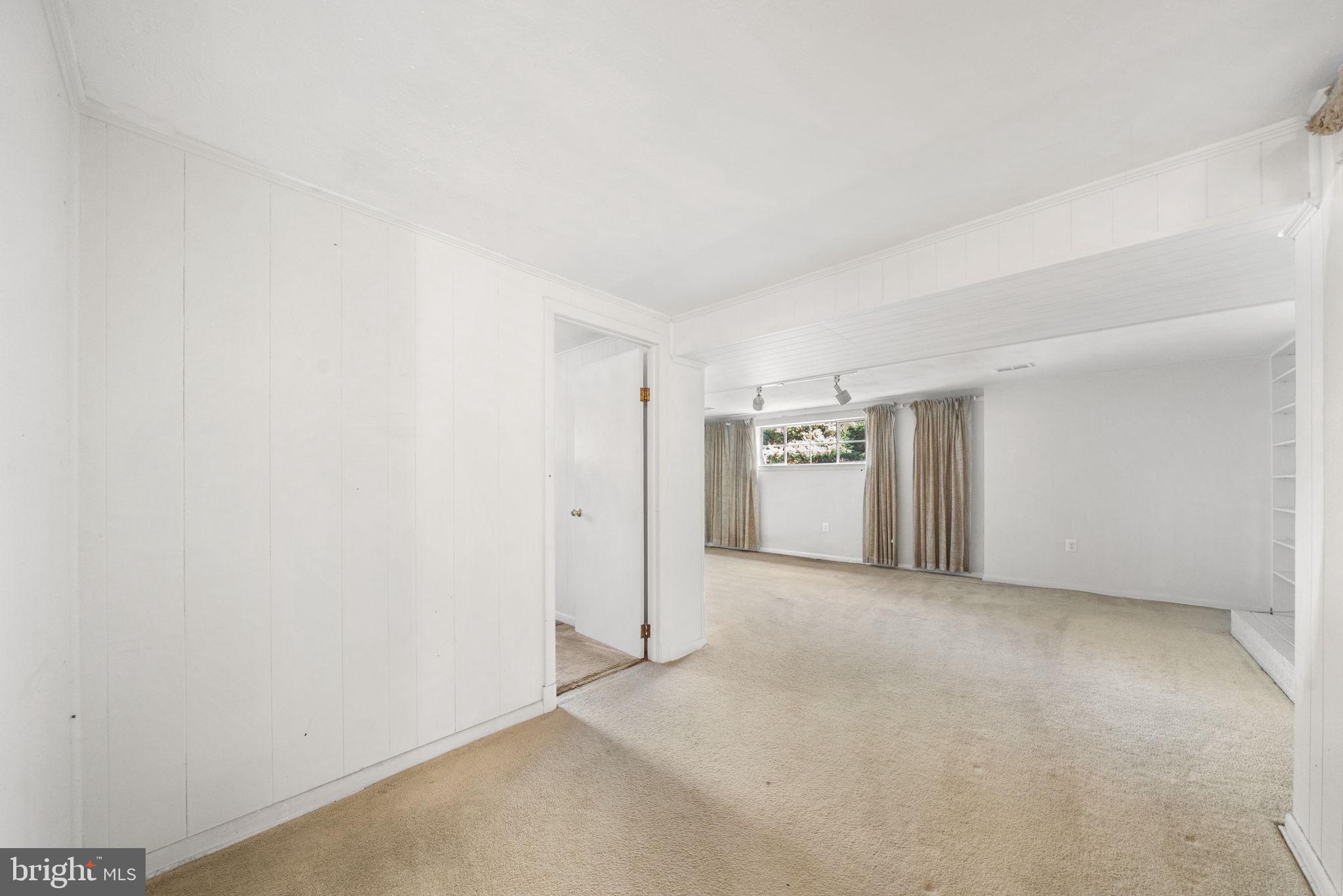 CHESTERBROOK GARDENS - Residential