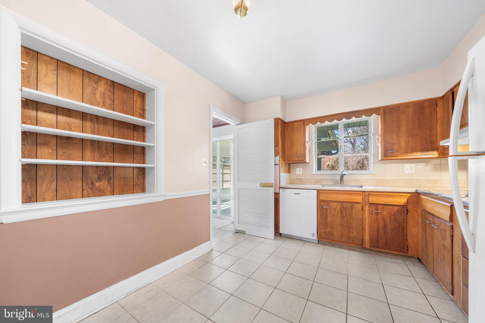 CHESTERBROOK GARDENS - Residential