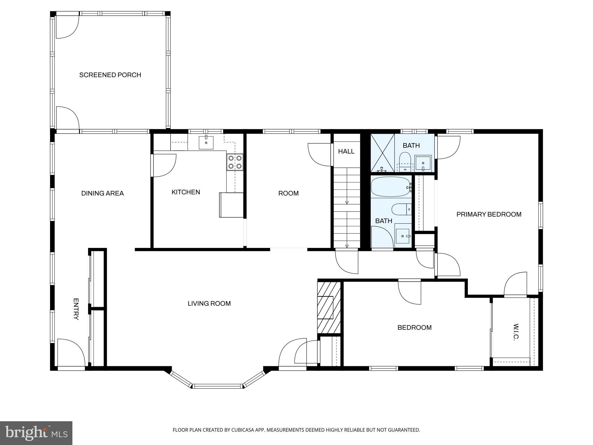 CHESTERBROOK GARDENS - Residential