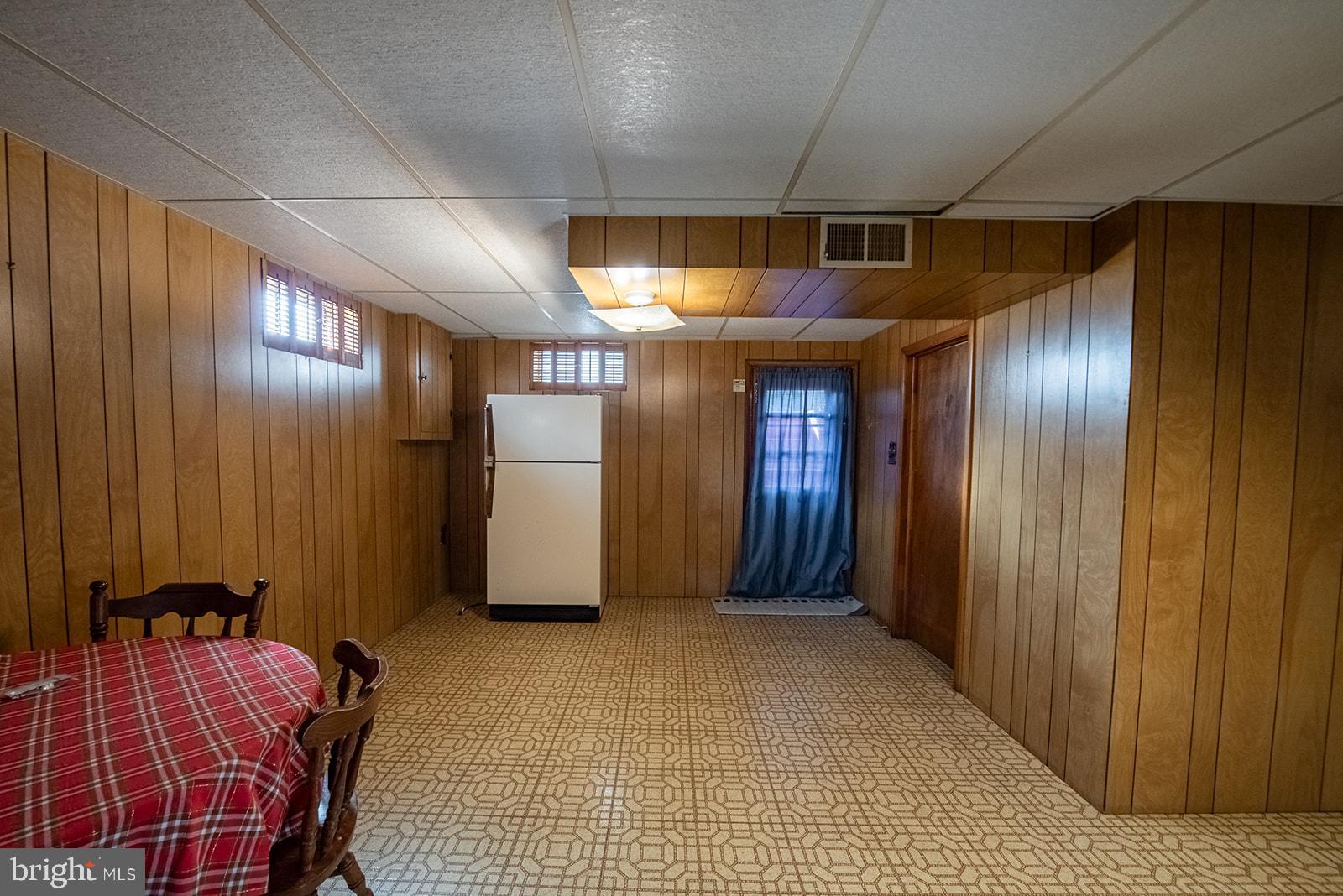 MANOR TWP - Residential