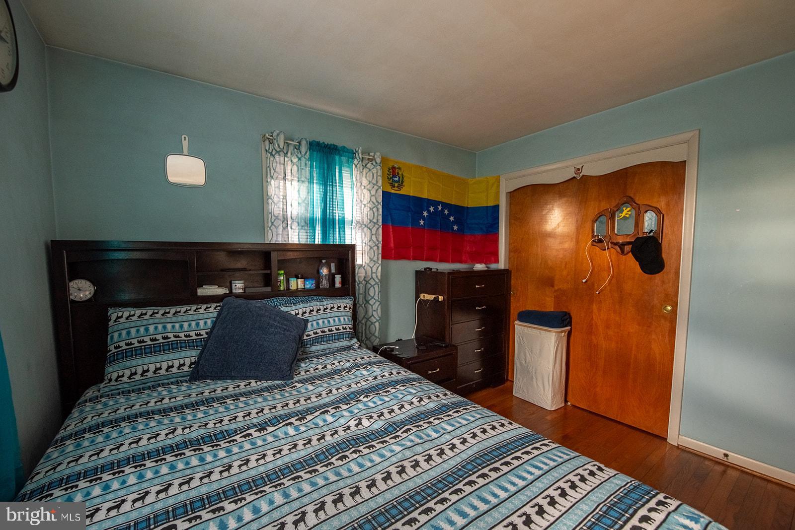 MANOR TWP - Residential