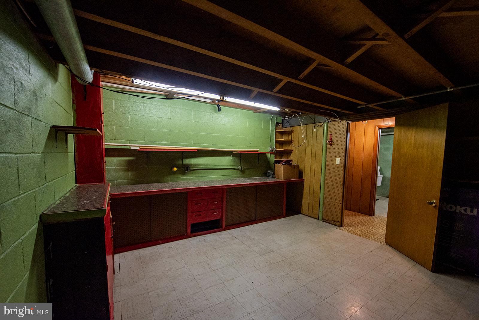 MANOR TWP - Residential