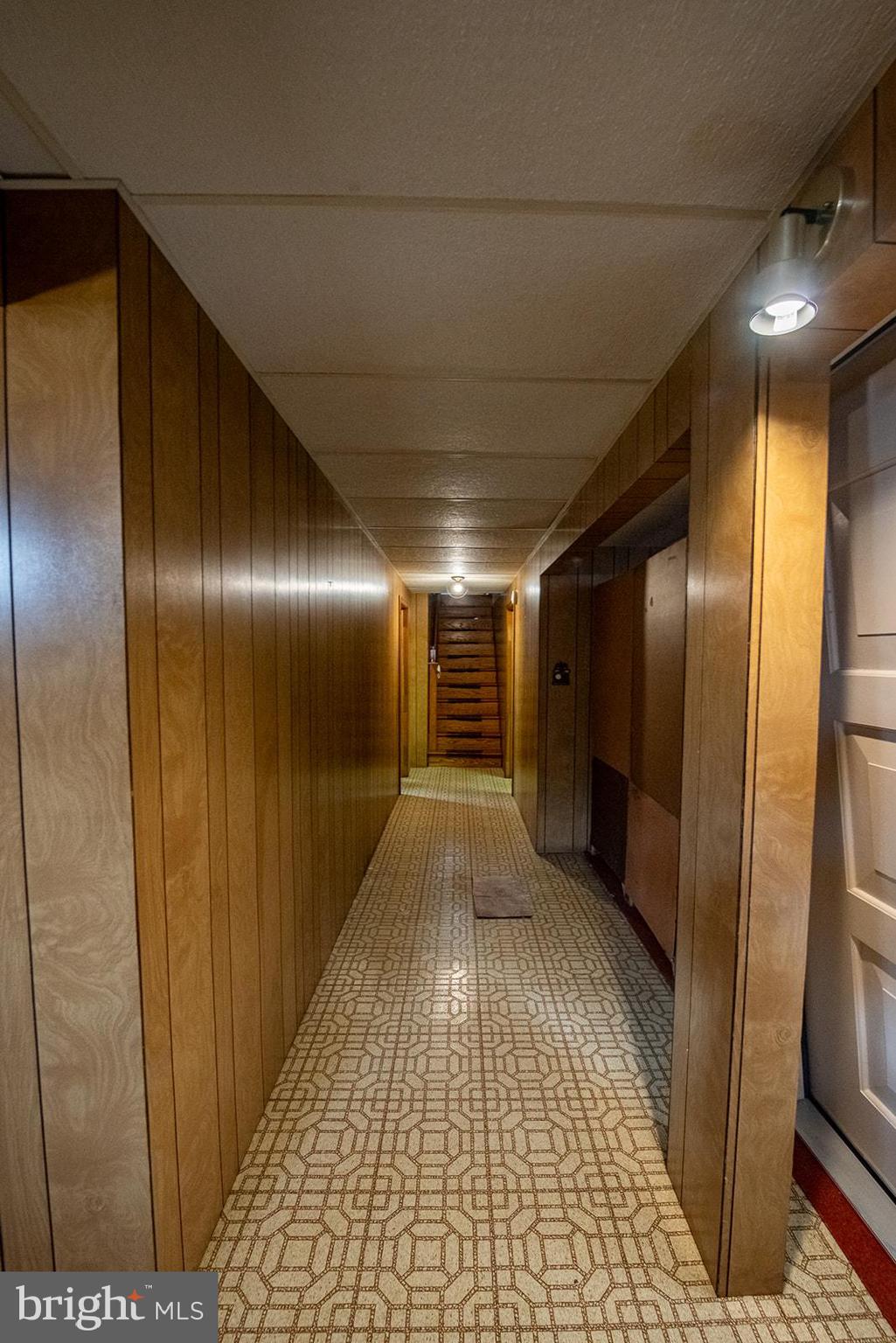 MANOR TWP - Residential