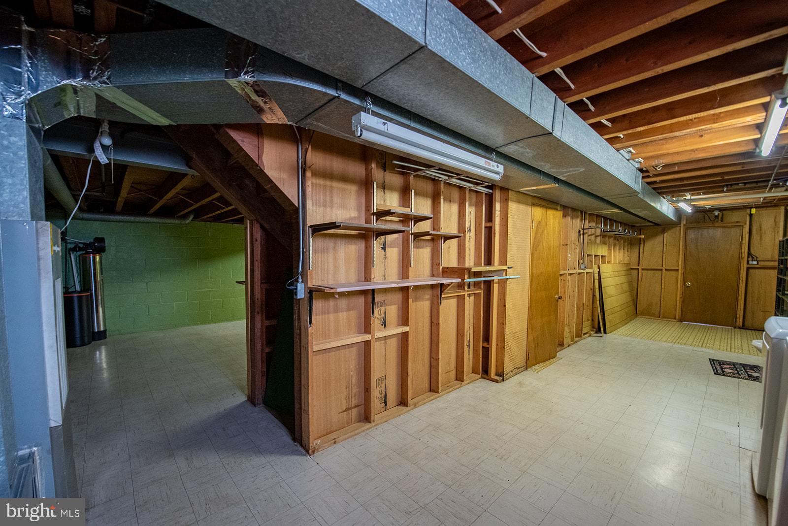 MANOR TWP - Residential