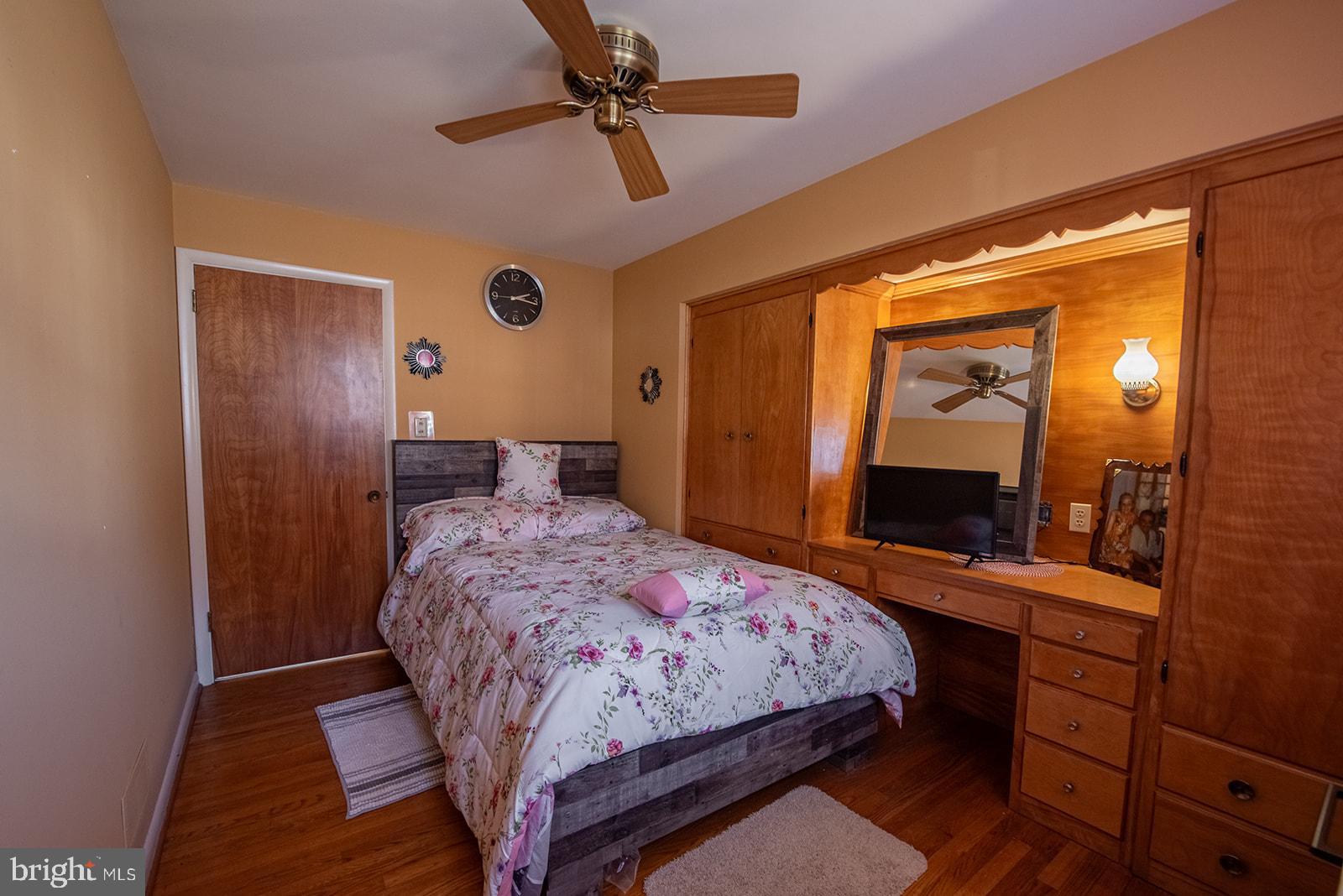 MANOR TWP - Residential