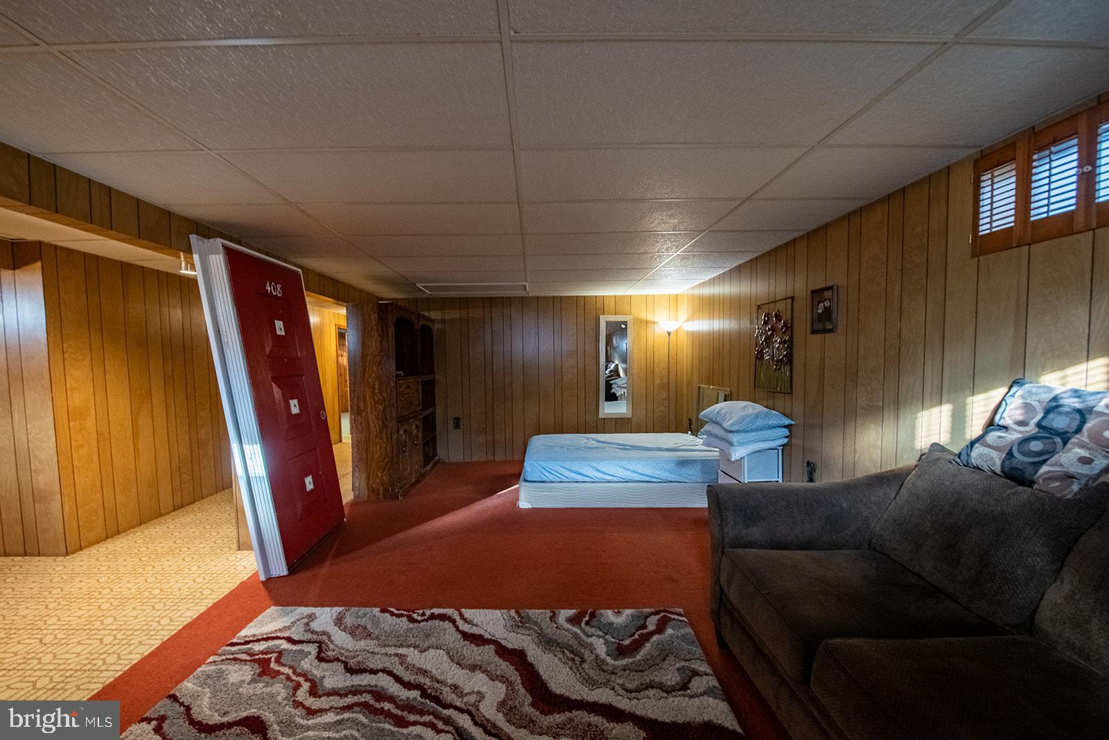 MANOR TWP - Residential