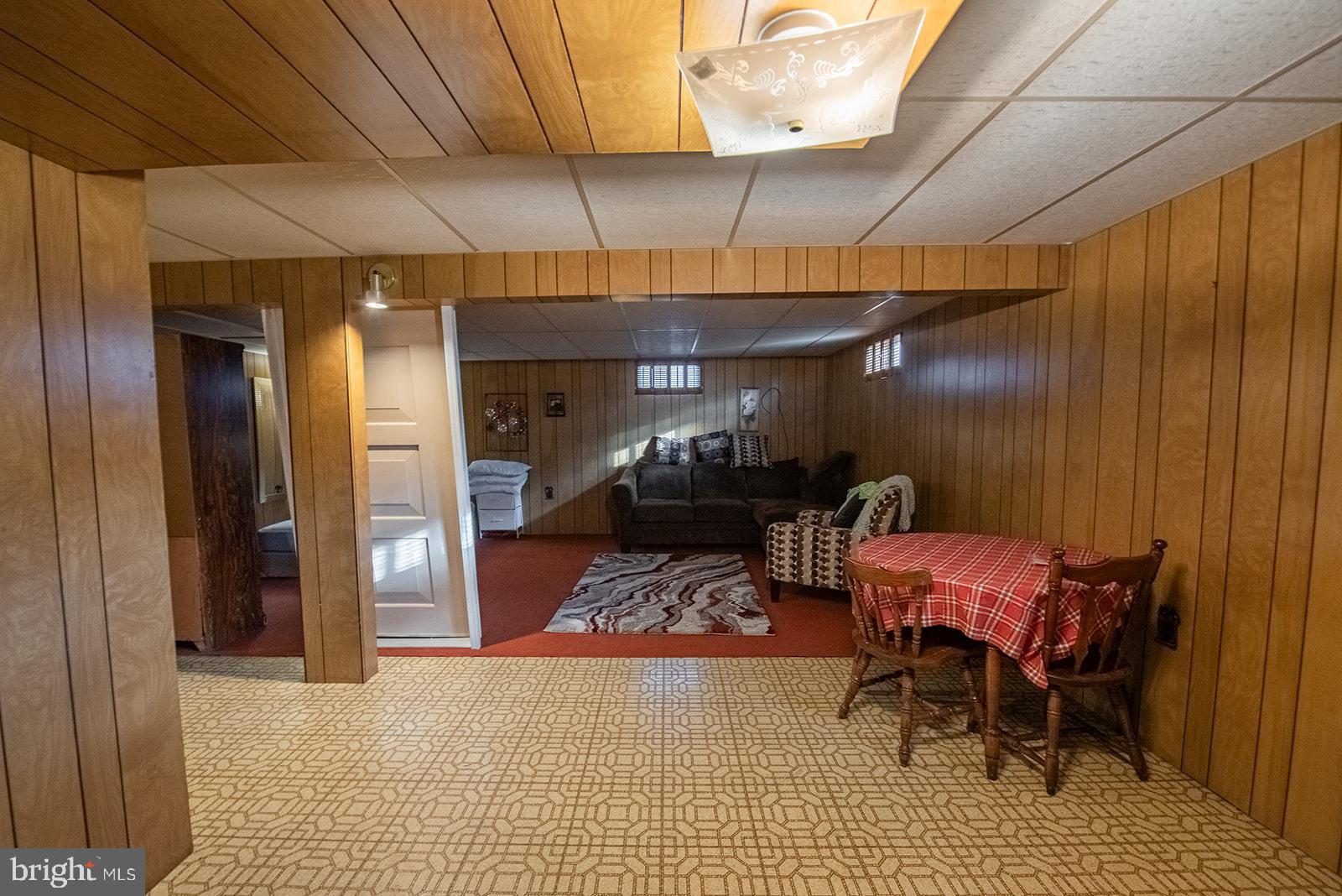 MANOR TWP - Residential