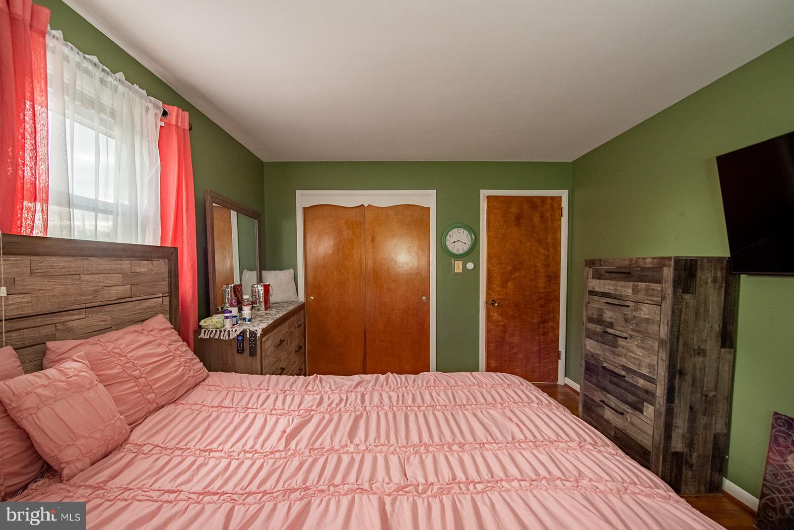 MANOR TWP - Residential