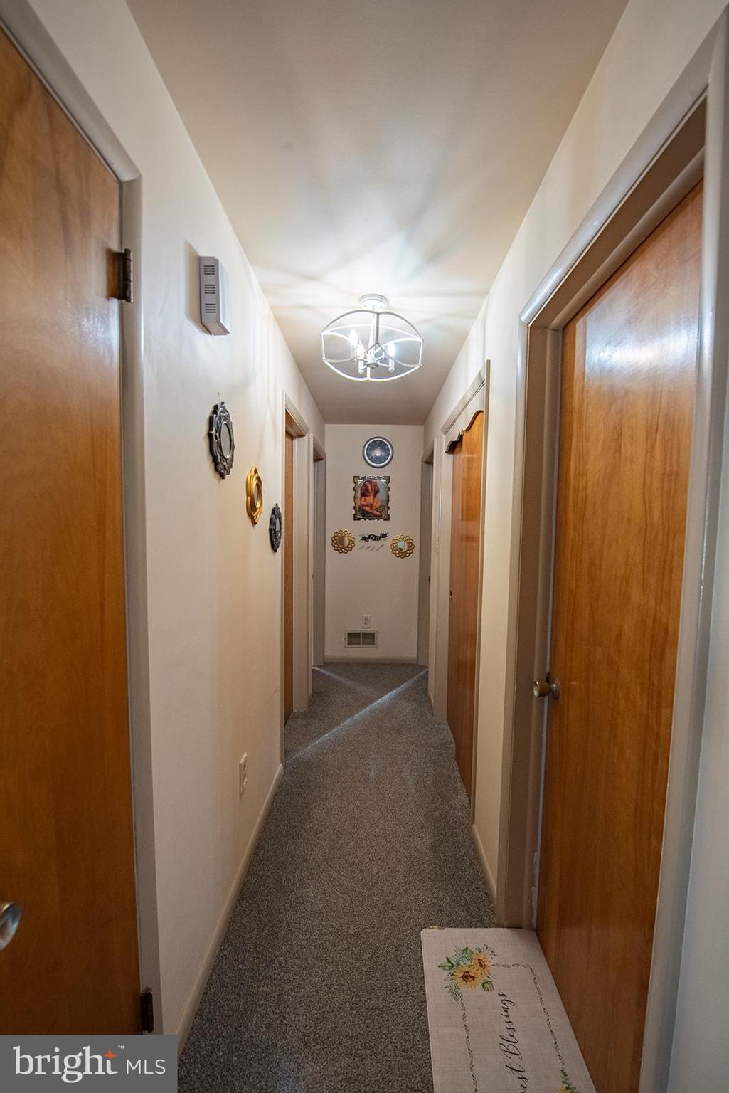 MANOR TWP - Residential