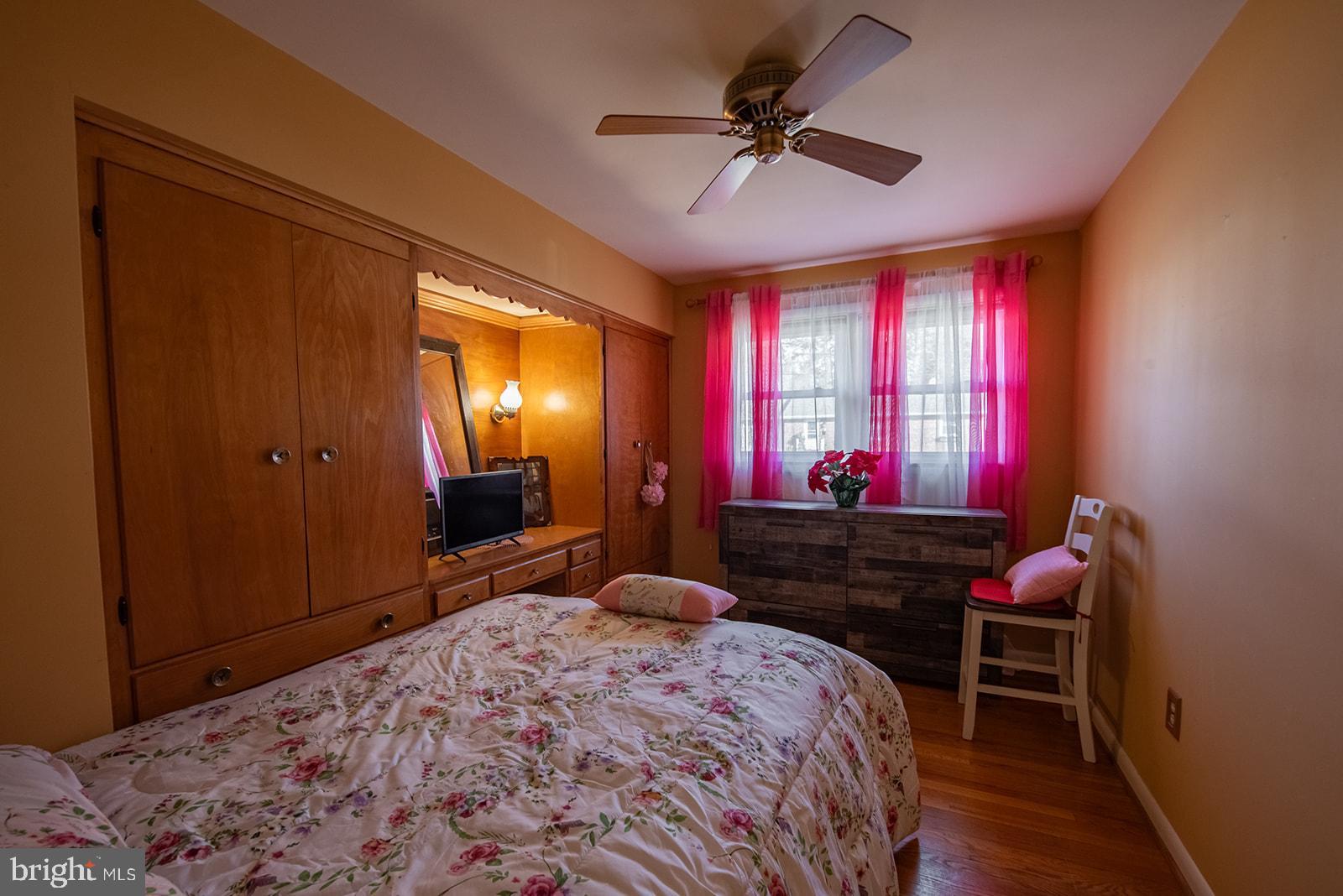 MANOR TWP - Residential