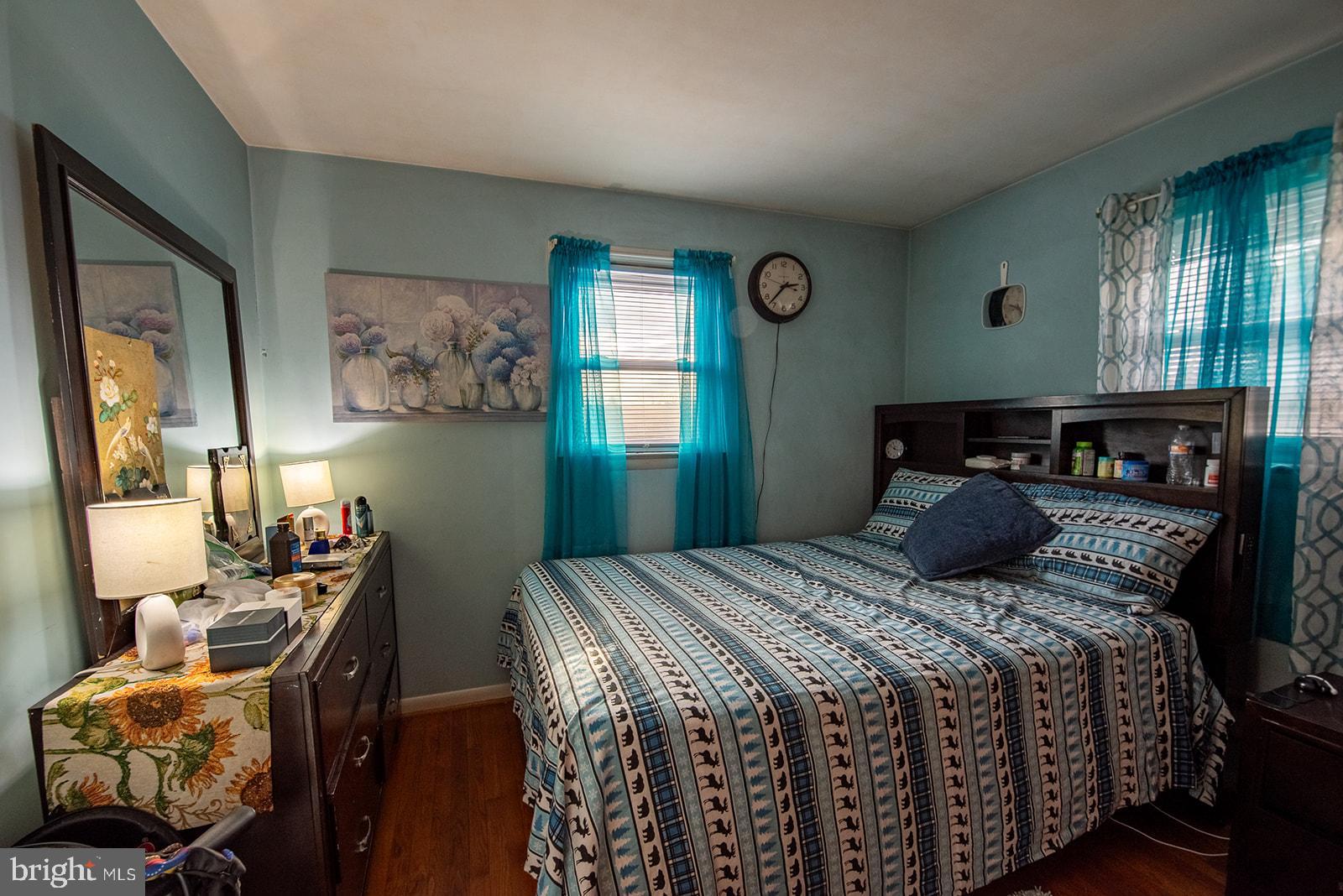 MANOR TWP - Residential