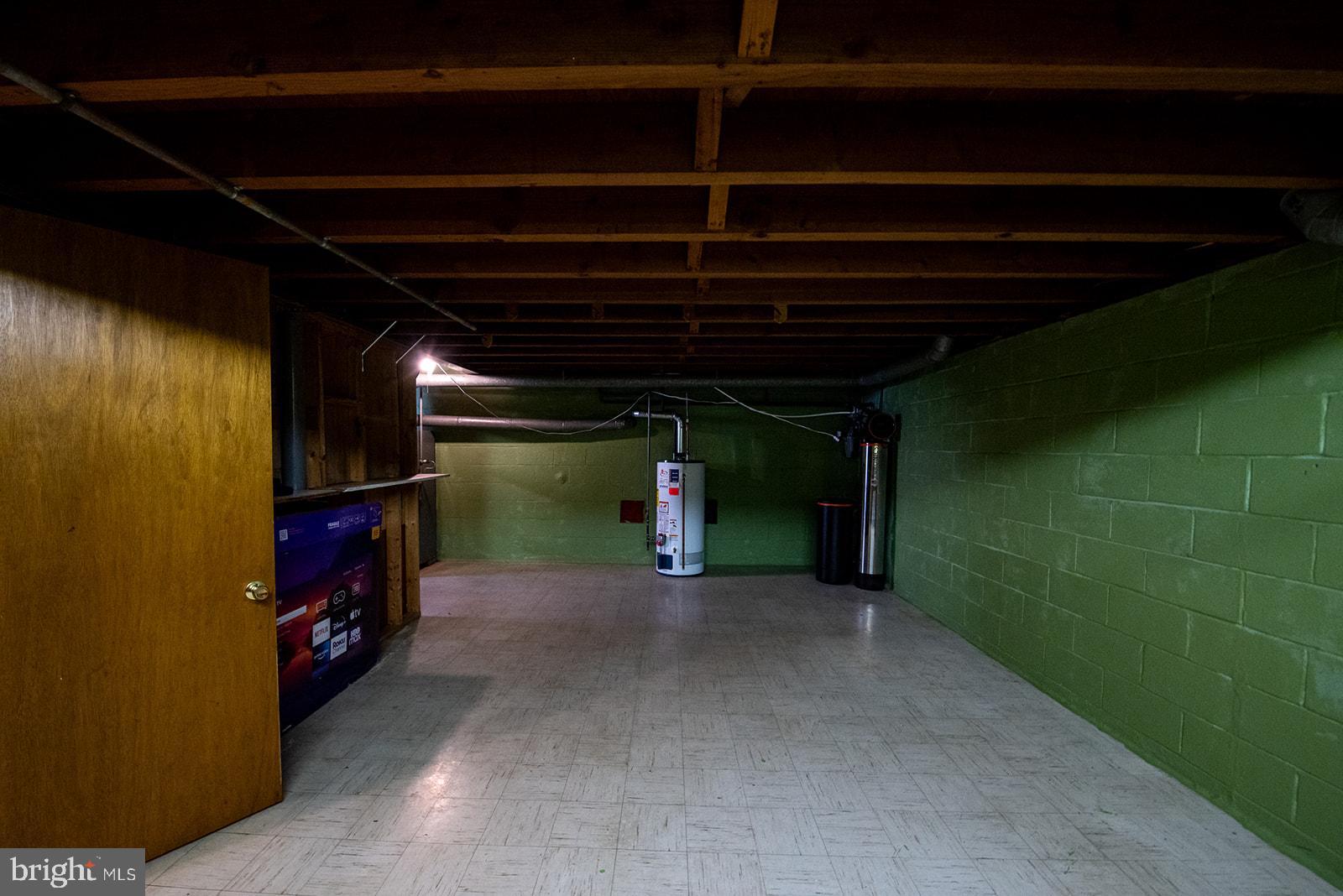 MANOR TWP - Residential