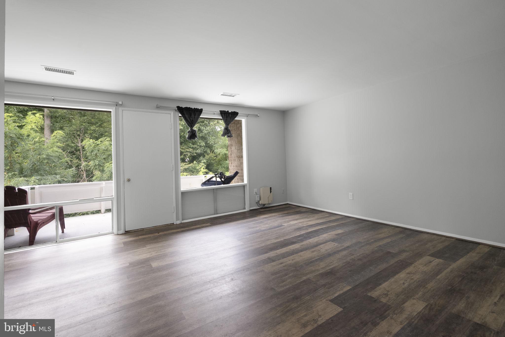 510 WILSON BRIDGE DRIVE 6711 C-1