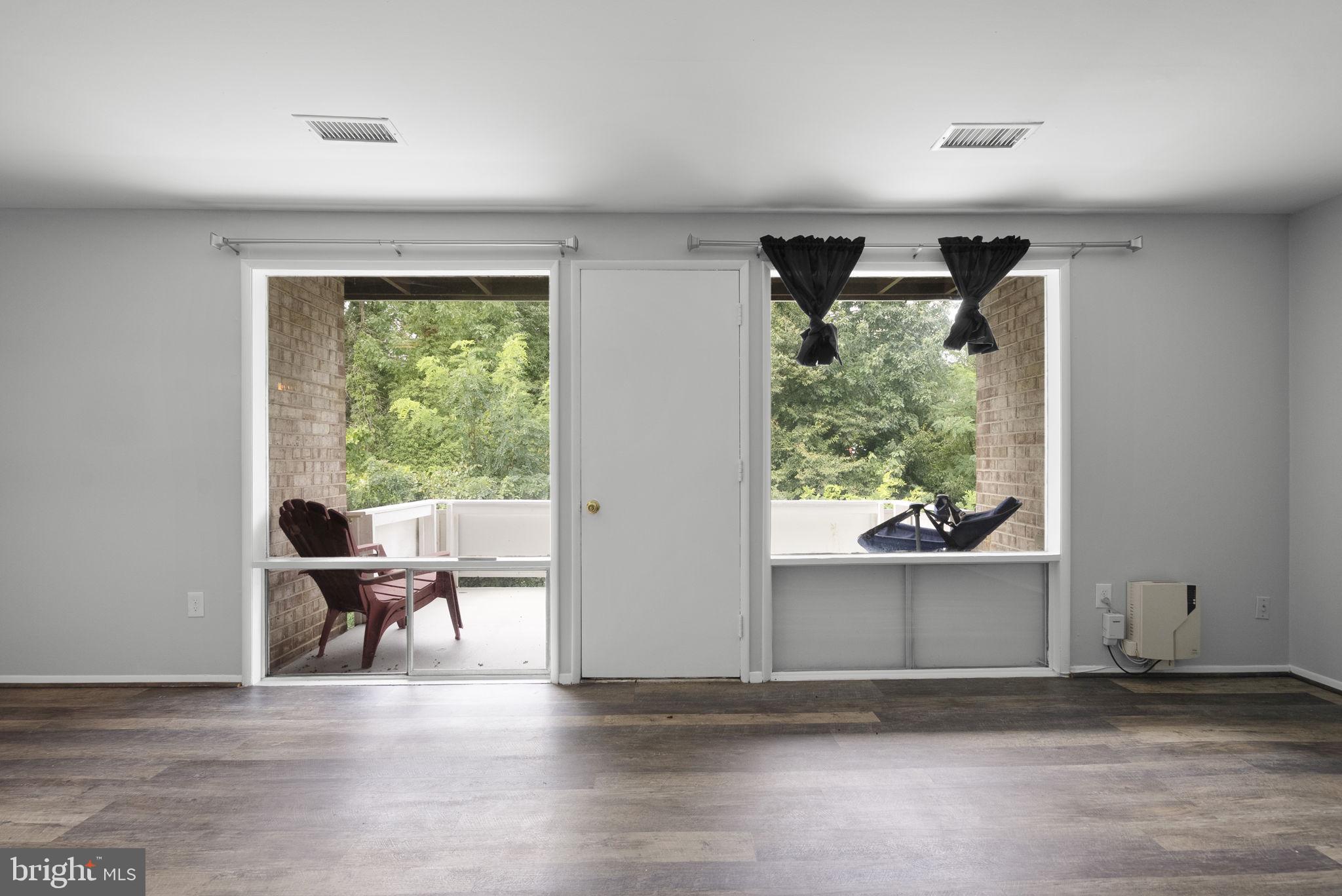 510 WILSON BRIDGE DRIVE 6711 C-1