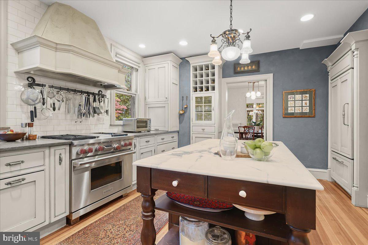 MARTINS ADDITION - Residential