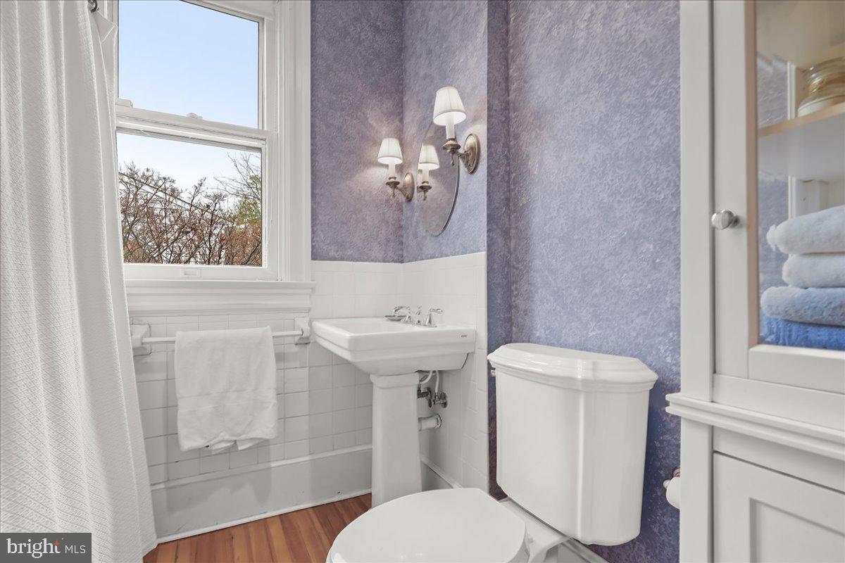 MARTINS ADDITION - Residential