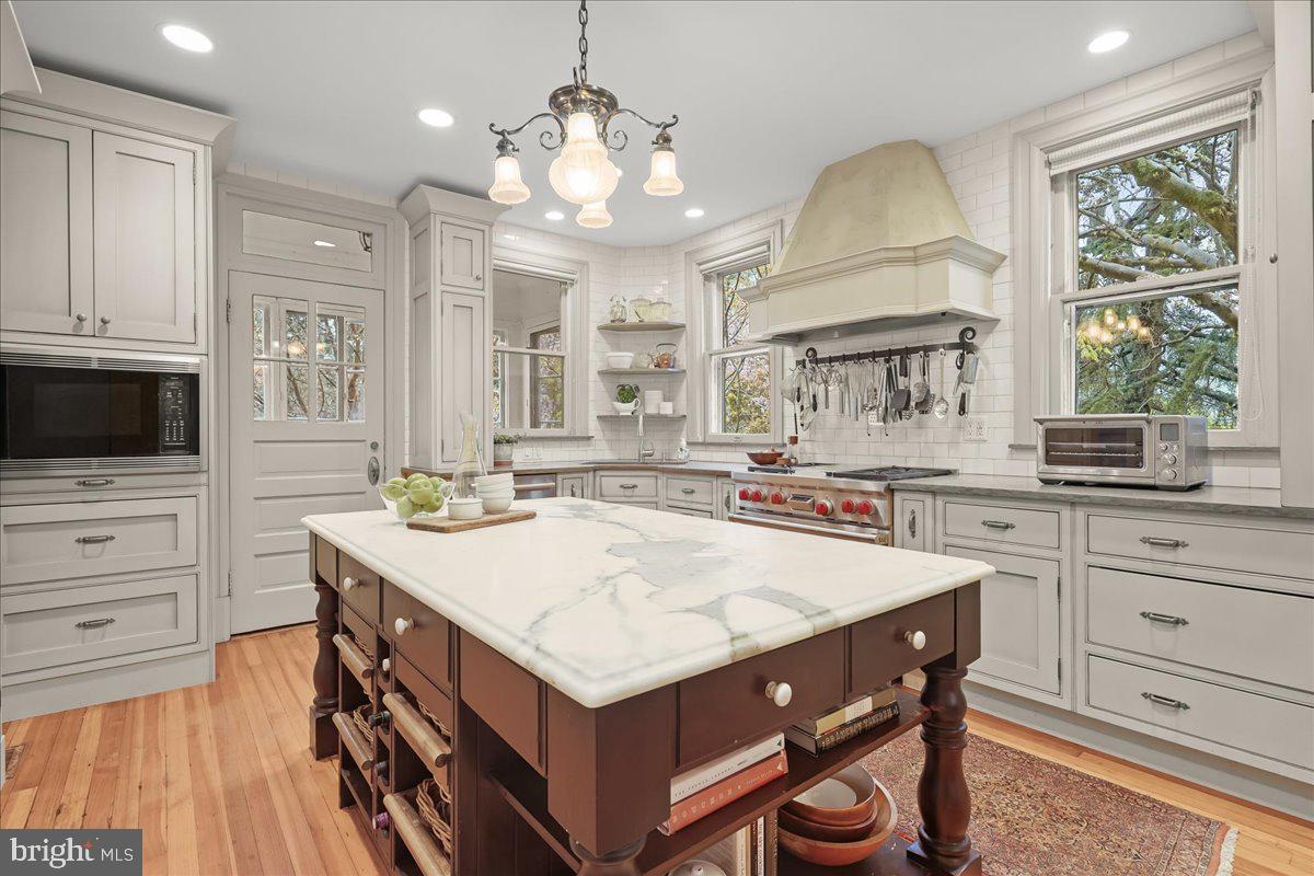 MARTINS ADDITION - Residential