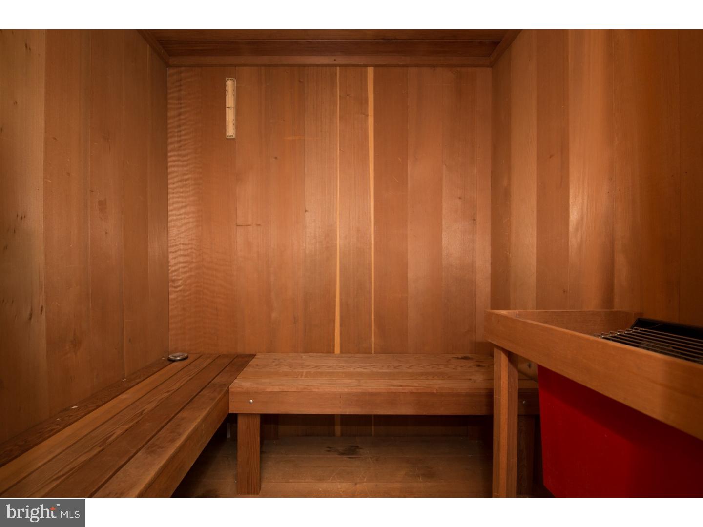 LOGAN SQUARE - Residential Lease