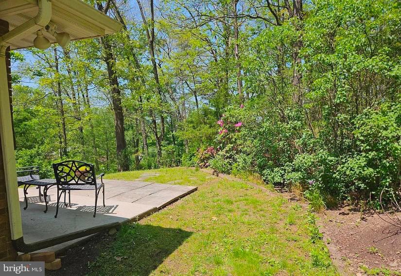 DOWDEN HILLS - Residential