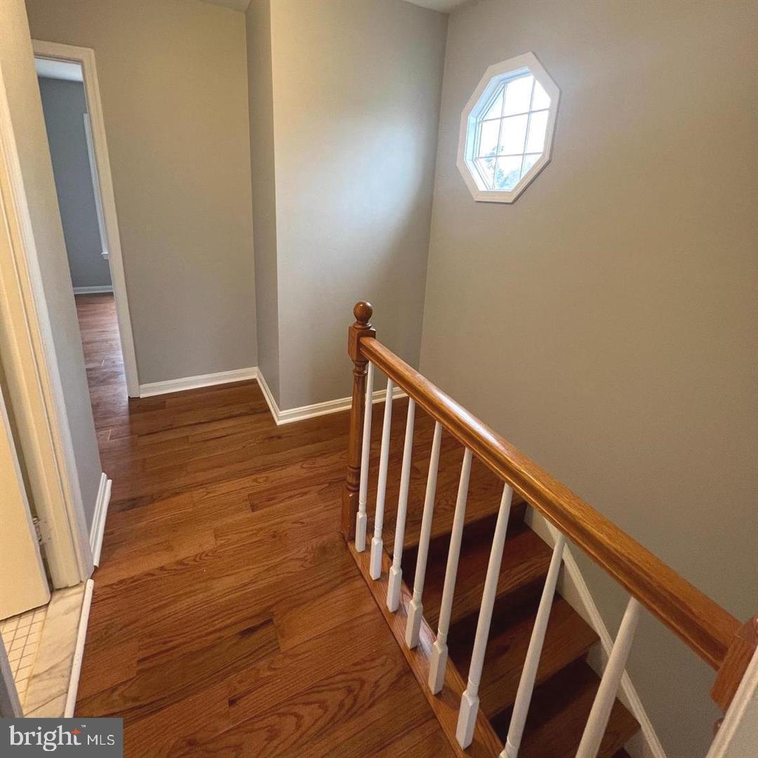 14608 WOONSOCKETT DRIVE