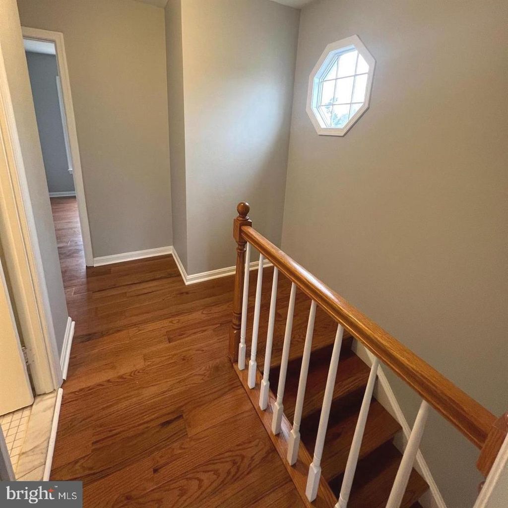 Photo of 14608 Woonsockett Drive, SILVER SPRING, MD 20905 (MLS # MDMC2205700)