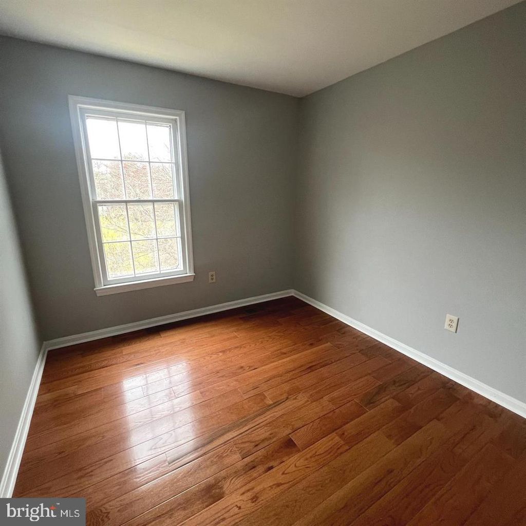 Photo of 14608 Woonsockett Drive, SILVER SPRING, MD 20905 (MLS # MDMC2205700)