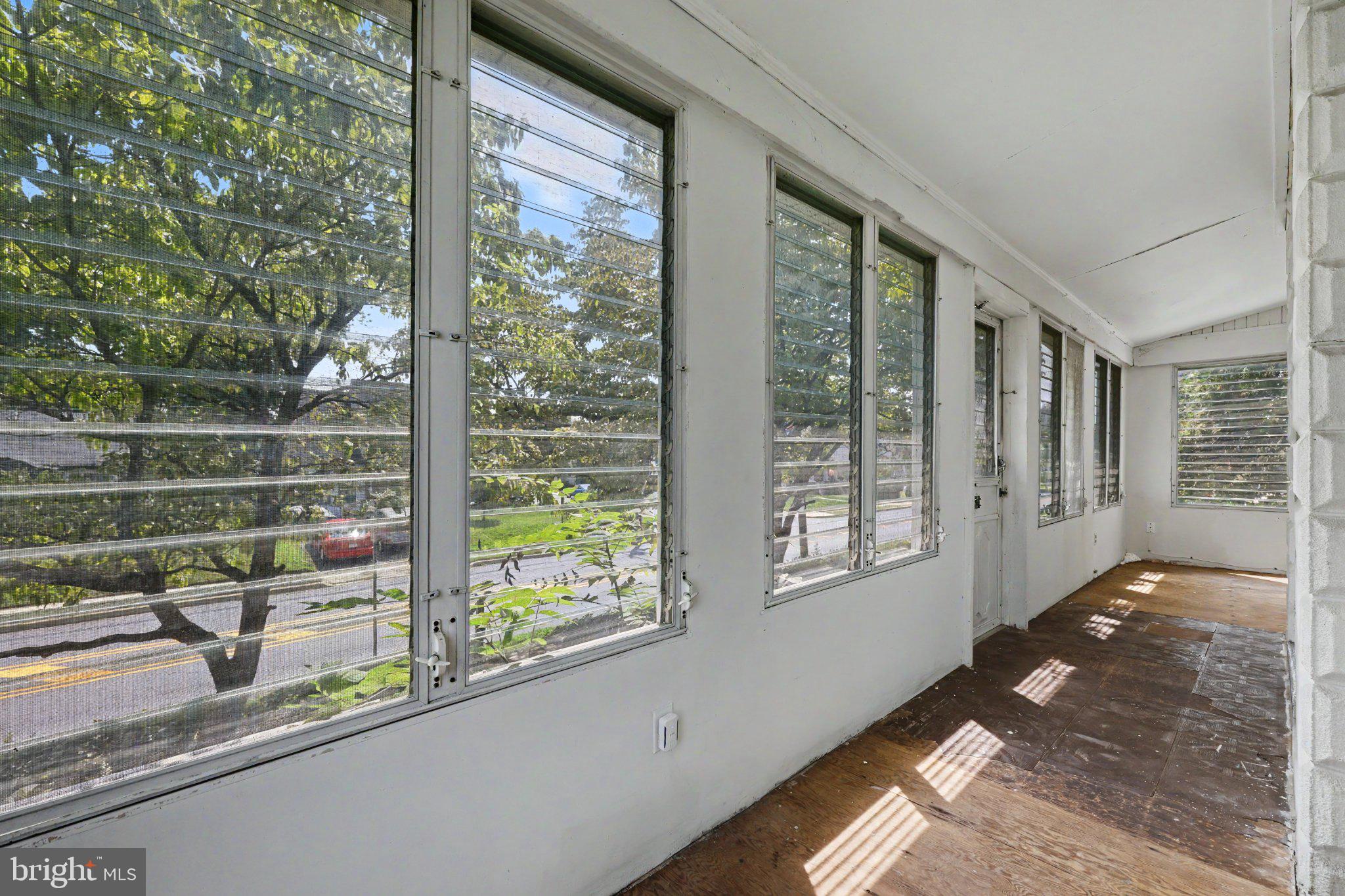 2470 DUTTON MILL ROAD