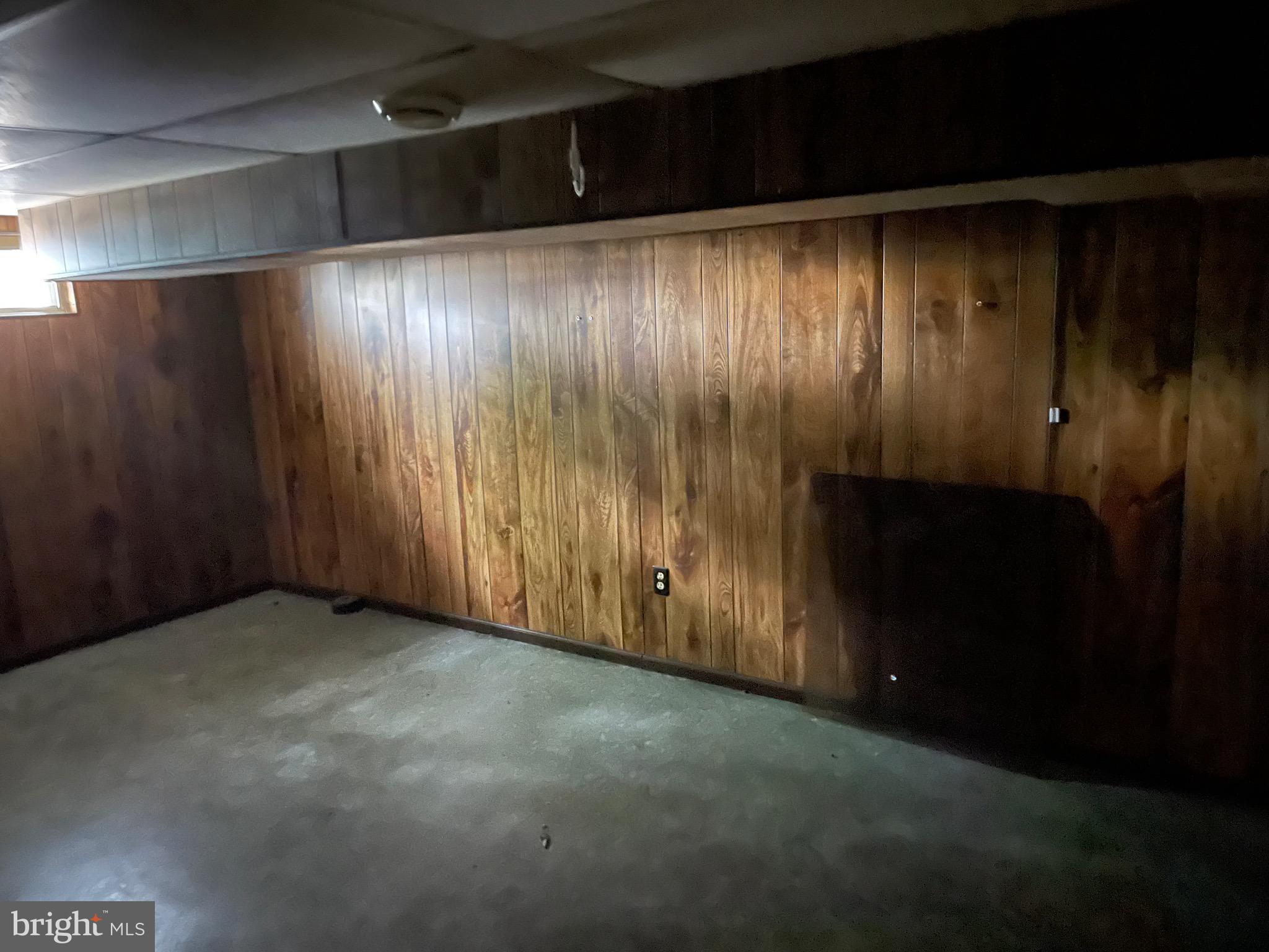 HARLEM PARK - Residential