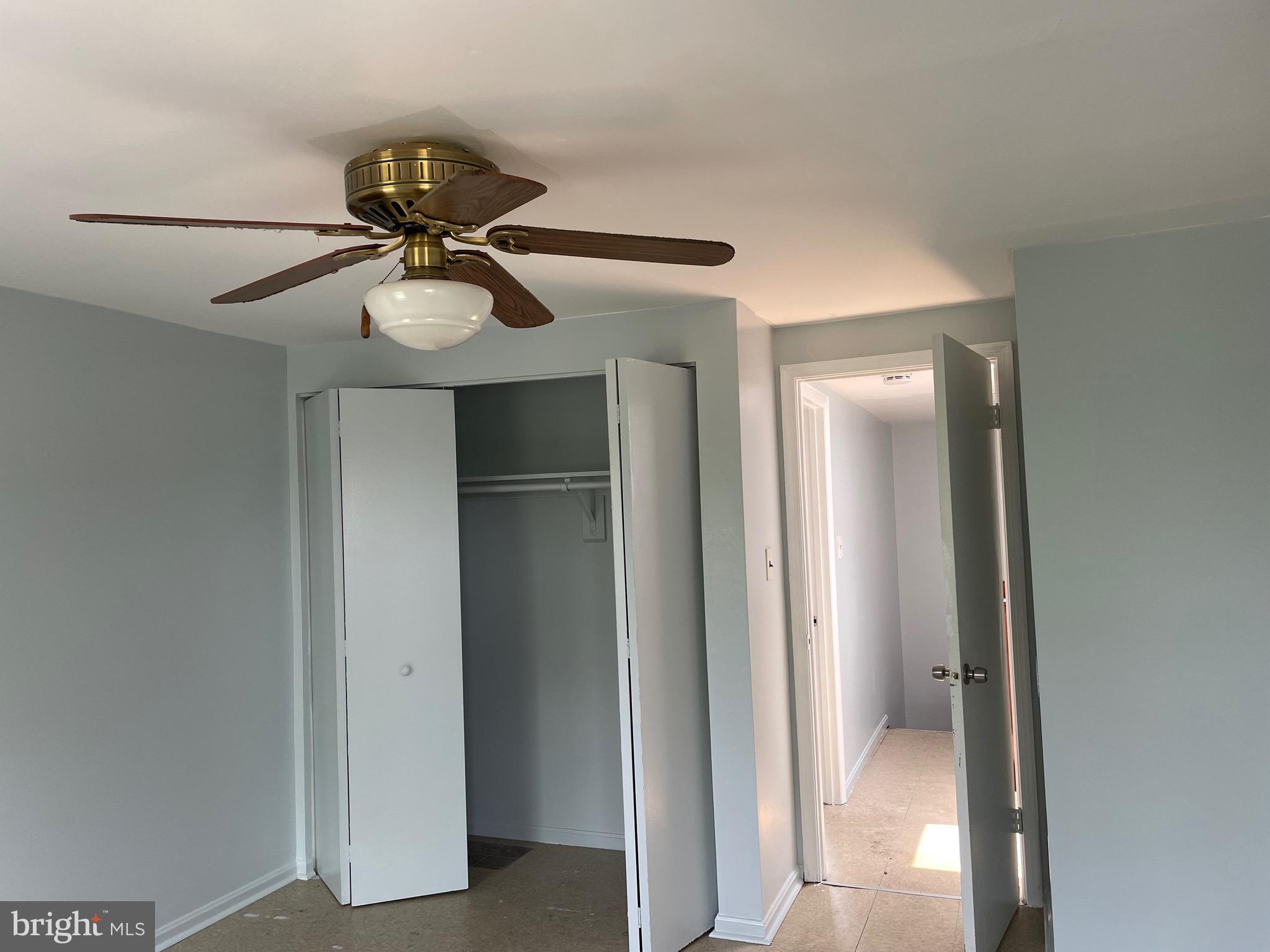 HARLEM PARK - Residential