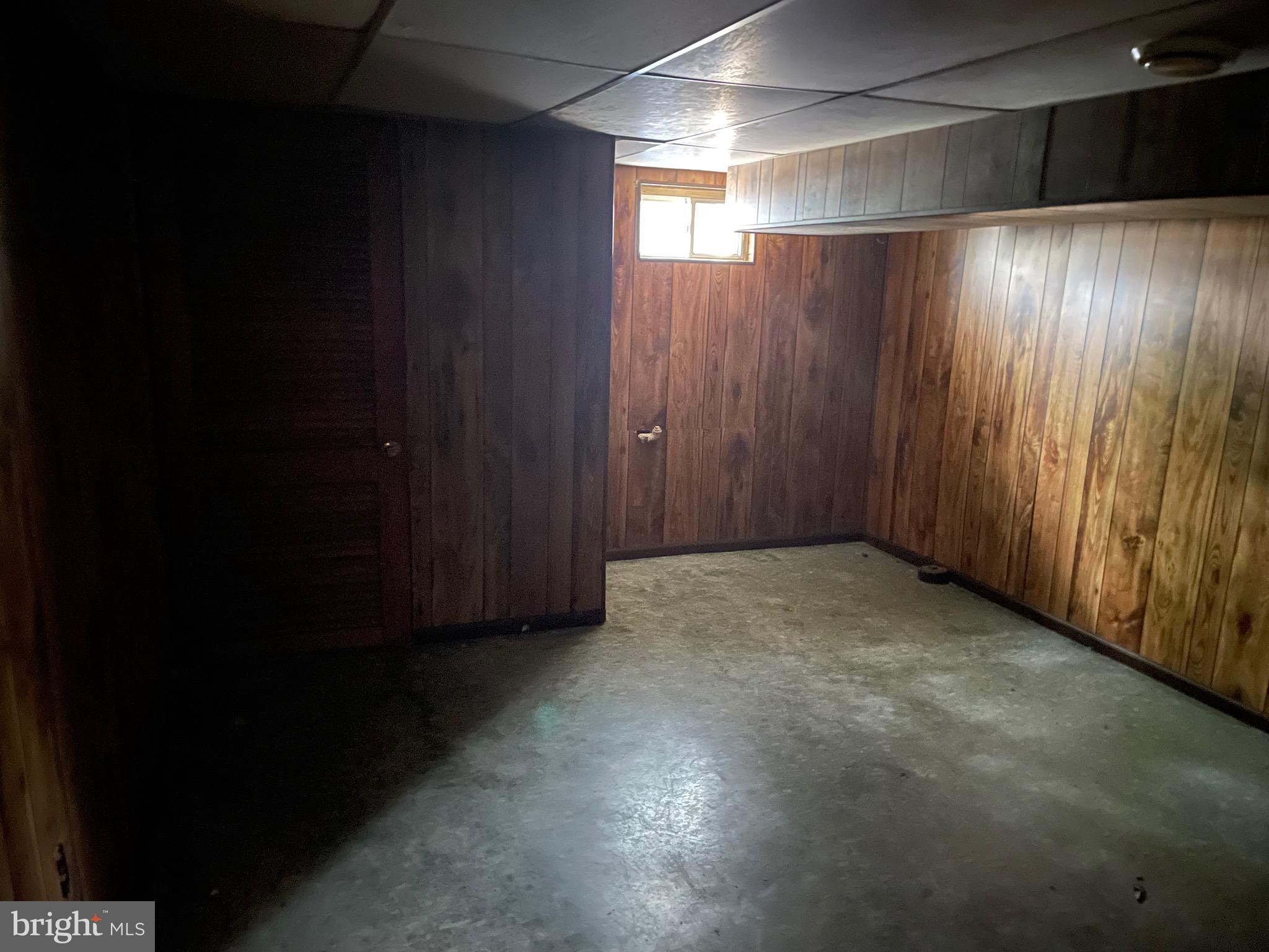 HARLEM PARK - Residential