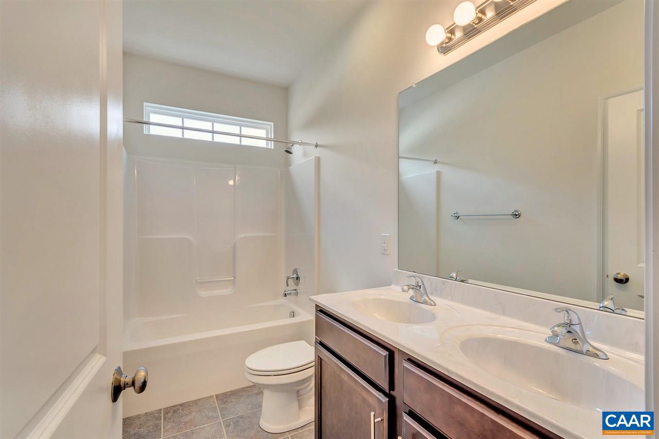 UNKNOWN - Residential Lease