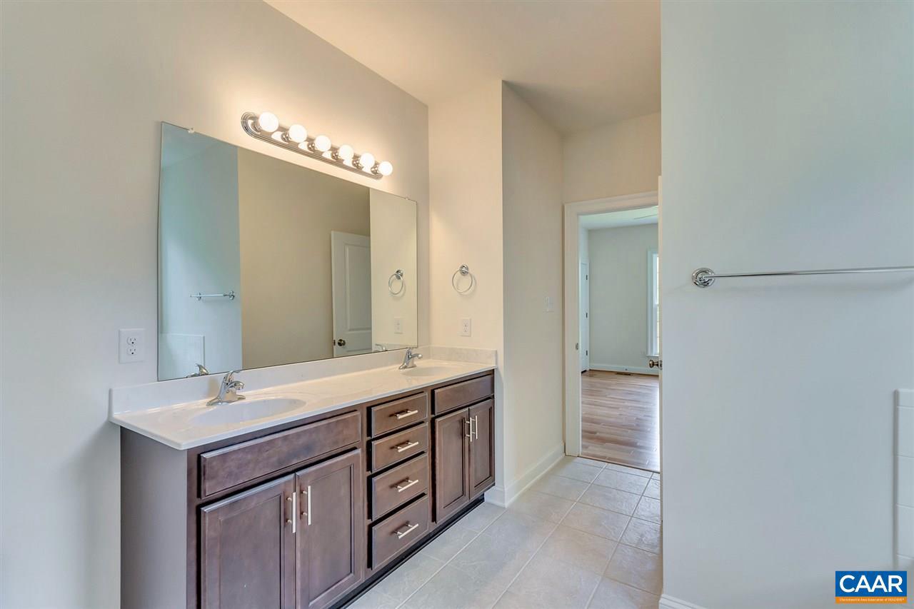UNKNOWN - Residential Lease