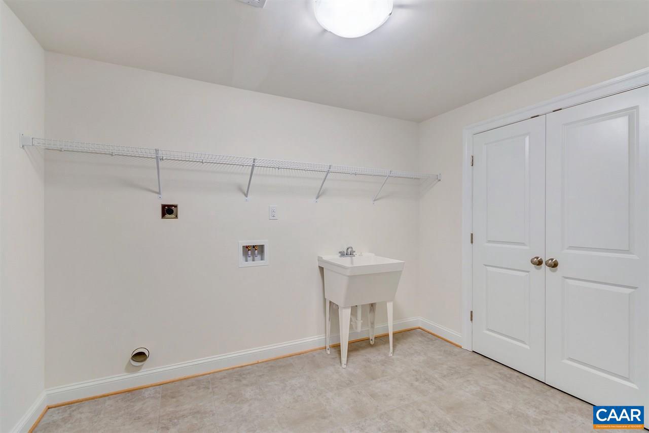 UNKNOWN - Residential Lease