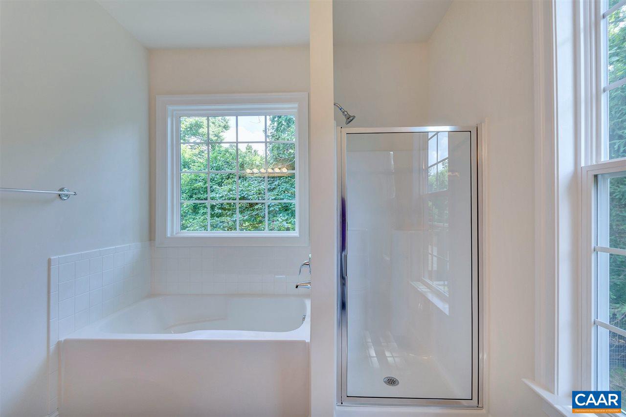 UNKNOWN - Residential Lease