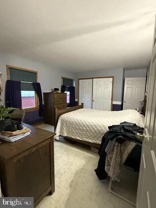 HOPEWELL TWP - Residential