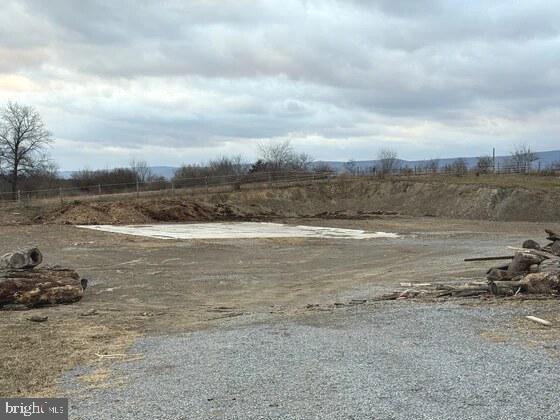 HOPEWELL TWP - Residential