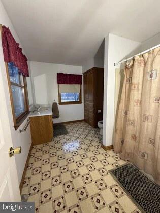 HOPEWELL TWP - Residential