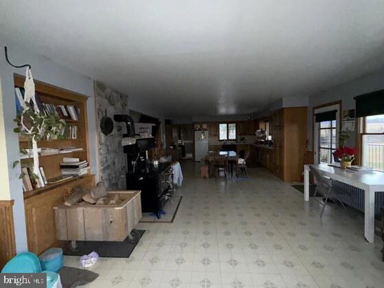 HOPEWELL TWP - Residential