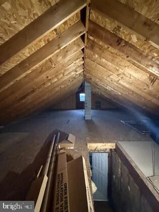 HOPEWELL TWP - Residential