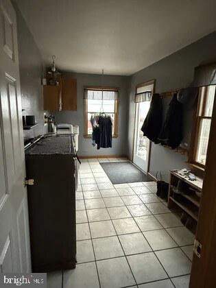 HOPEWELL TWP - Residential