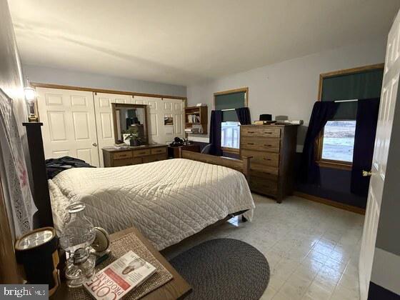 HOPEWELL TWP - Residential