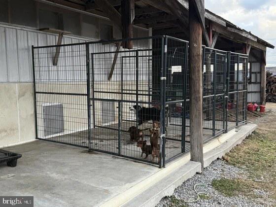 HOPEWELL TWP - Residential