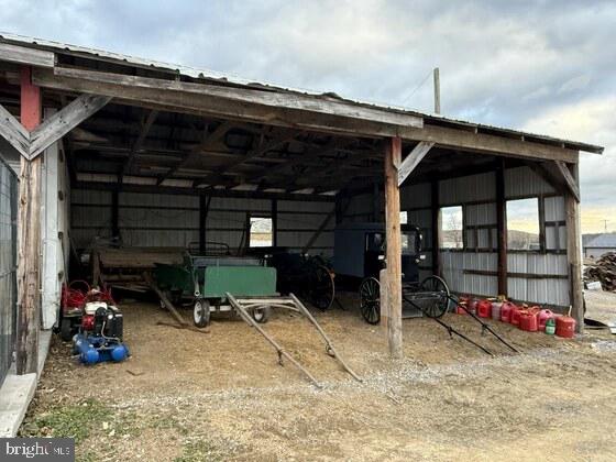 HOPEWELL TWP - Residential